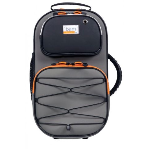 Estuche corneta BAM PEAK3035SN Peak...
