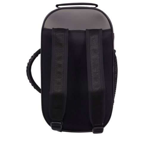 Estuche corneta BAM PEAK3035SN Peak...