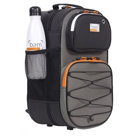 Estuche corneta BAM PEAK3035SN Peak...
