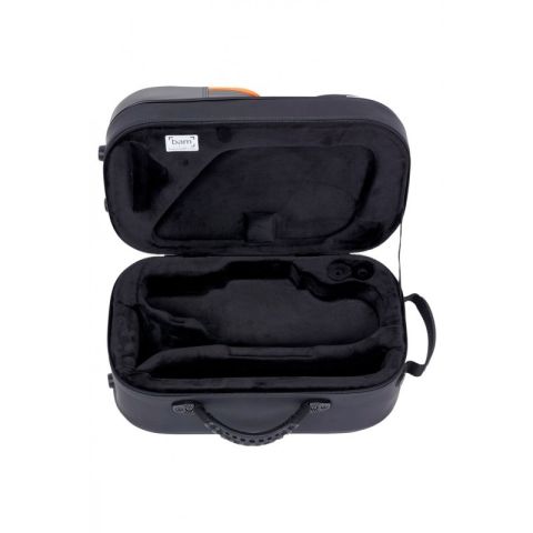 Estuche corneta BAM PEAK3035SN Peak...