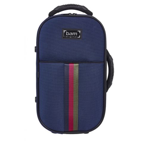 Estuche corneta BAM SG3035S Saint...