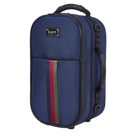 Estuche corneta BAM SG3035S Saint...