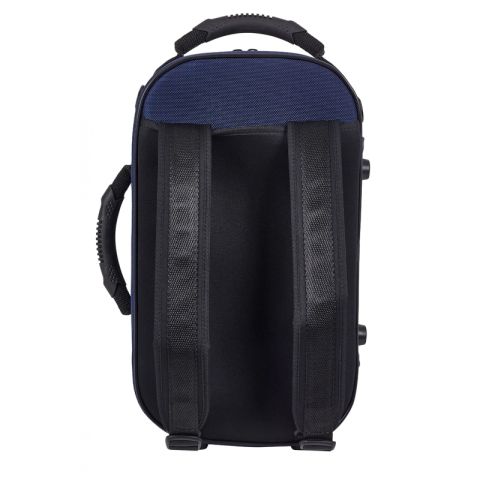 Estuche corneta BAM SG3035S Saint...