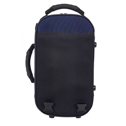Estuche corneta BAM SG3035S Saint...