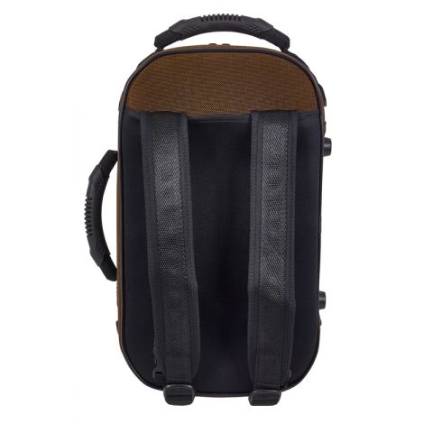 Estuche corneta BAM SG3035S Saint...