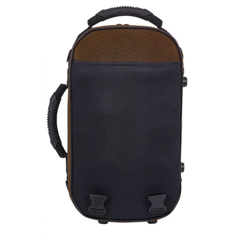 Estuche corneta BAM SG3035S Saint...