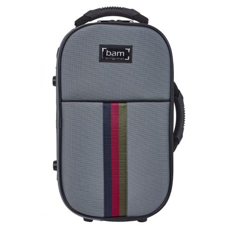 Estuche corneta BAM SG3035S Saint...