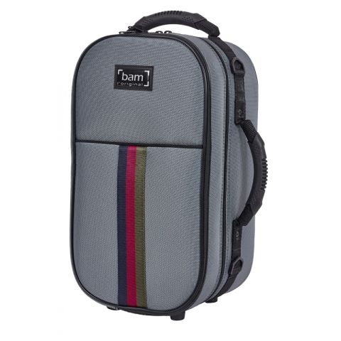 Estuche corneta BAM SG3035S Saint...