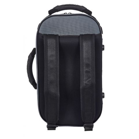 Estuche corneta BAM SG3035S Saint...