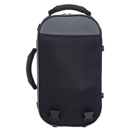 Estuche corneta BAM SG3035S Saint...