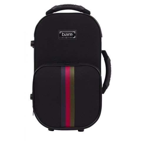 Estuche corneta BAM SG3035S Saint...