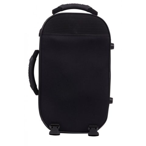 Estuche corneta BAM SG3035S Saint...
