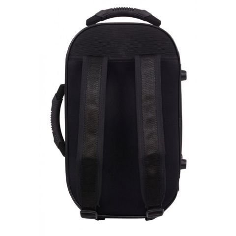 Estuche corneta BAM SG3035S Saint...