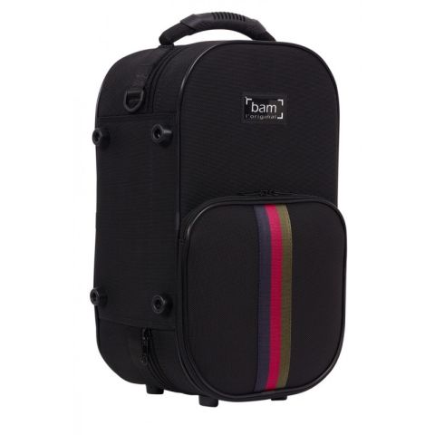 Estuche corneta BAM SG3035S Saint...