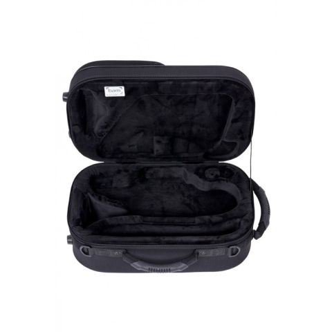 Estuche corneta BAM SG3035S Saint...