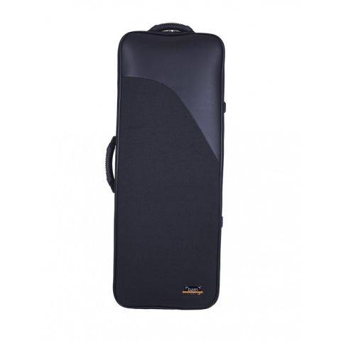 Estuche saxo tenor Bam CONS3022SN...