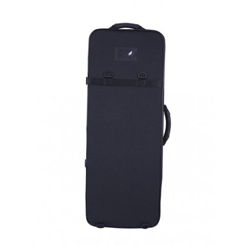 Estuche saxo tenor Bam CONS3022SN...