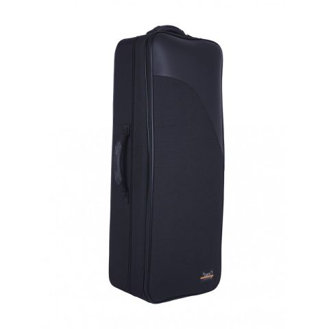 Estuche saxo tenor Bam CONS3022SN...