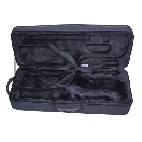 Estuche saxo tenor Bam CONS3022SN...