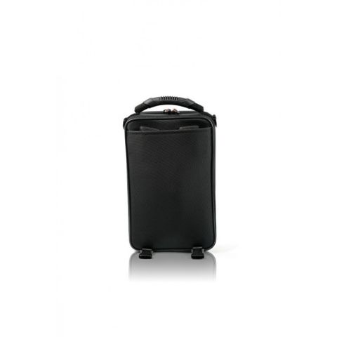 Estuche clarinete Si b. Bam 3027SB...