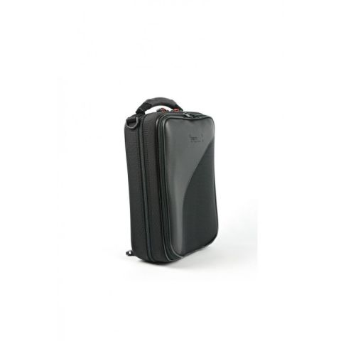 Estuche clarinete Si b. Bam 3027SB...