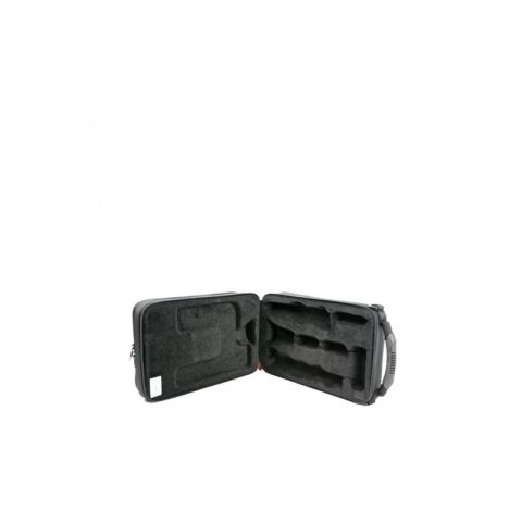 Estuche clarinete Si b. Bam 3027SB...