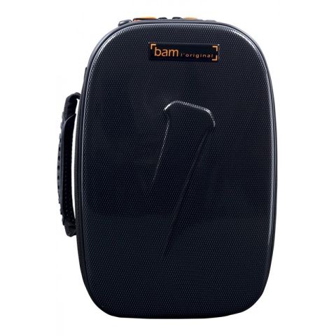 Estuche oboe Bam Nuevo Trekking...