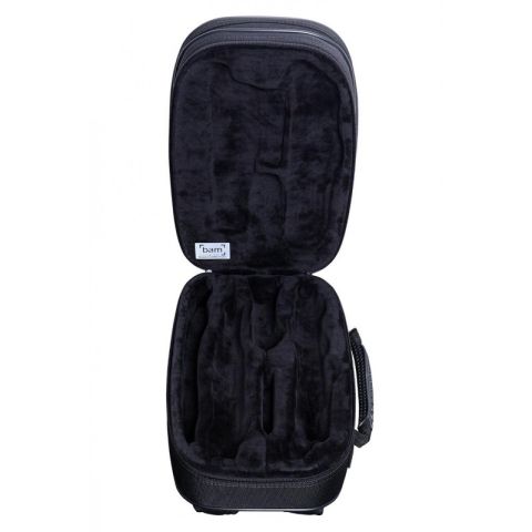 Estuche oboe Bam Nuevo Trekking...
