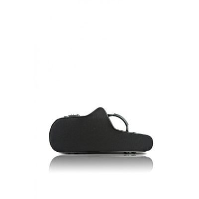 Estuche saxo alto Bam Classic 3001S Negro 2