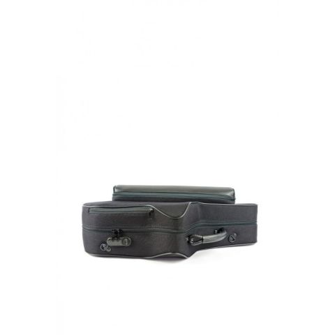 Estuche saxo alto Bam Classic 3001S...