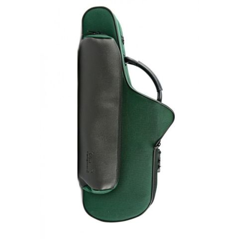 Estuche saxo alto Bam Classic 3001S...