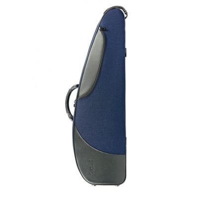 Estuche violín Bam 5003S Classic III 4/4 Azul