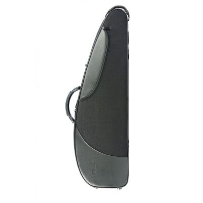 Estuche violín Bam 5003S Classic III 4/4 Negro