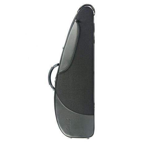 Estuche violín Bam 5003S Classic III...