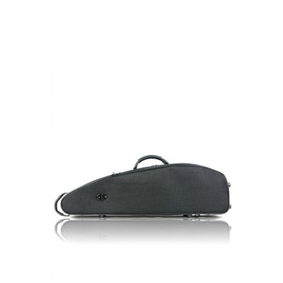 Estuche violín Bam 5003S Classic III 4/4 Negro 2