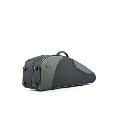 Estuche violín Bam 5003S Classic III...