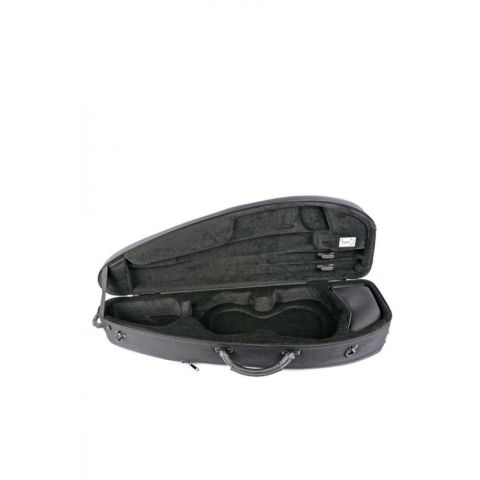Estuche violín Bam 5003S Classic III...