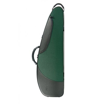 Estuche violín Bam 5003S Classic III 4/4 Verde