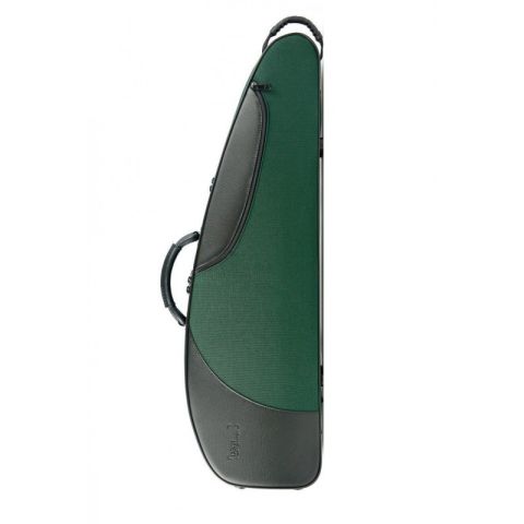 Estuche violín Bam 5003S Classic III...