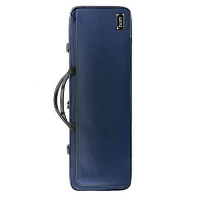 Estuche violín Bam Classic 2002S 4/4 Azul