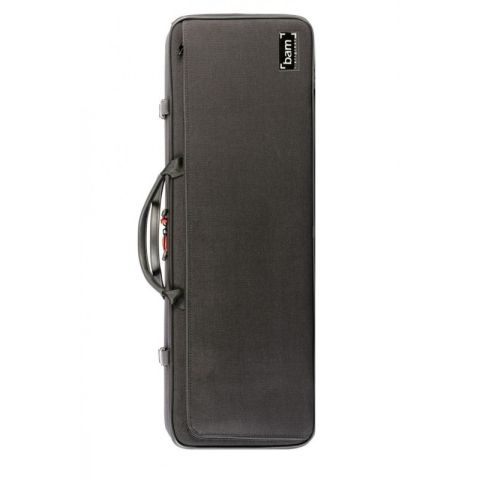 Estuche violín Bam Classic 2002S 4/4...