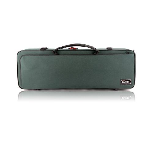 Estuche violín Bam Classic 2002S 4/4...