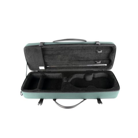Estuche violín Bam Classic 2002S 4/4...