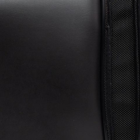 Funda bajo eléctrico Bam BTECH8200SN...