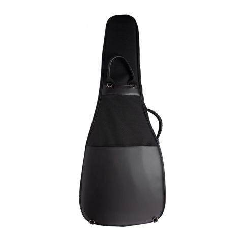 Funda guitarra clásica Bam...