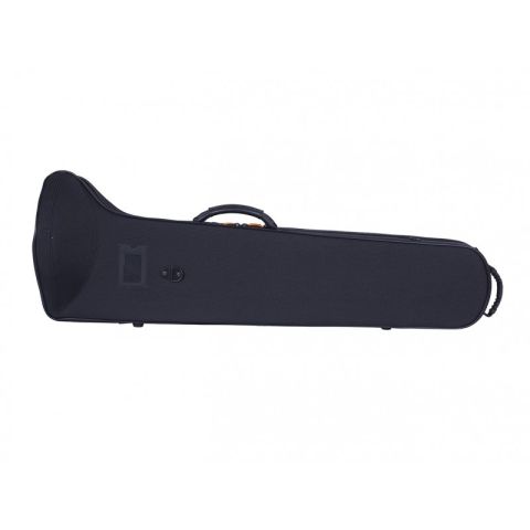 Estuche trombón tenor Bam CONS3030SN...