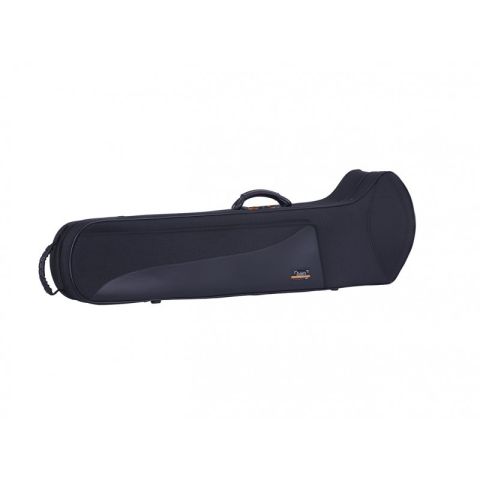 Estuche trombón tenor Bam CONS3030SN...