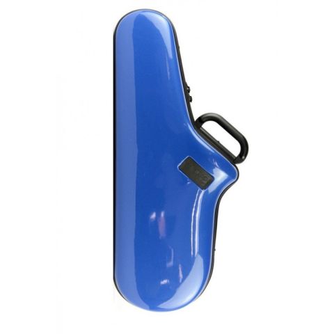 Estuche saxo alto Bam Softpack 4001S...