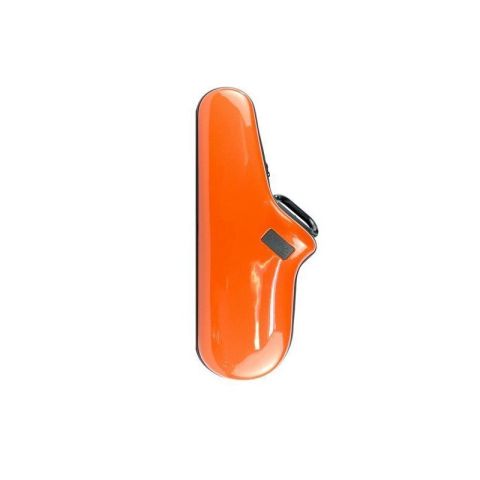 Estuche saxo alto Bam Softpack 4001S...