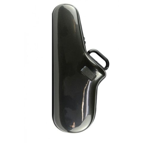Estuche saxo alto Bam Softpack 4001S...